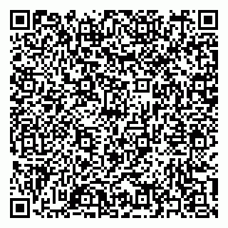 vCard 79397162209