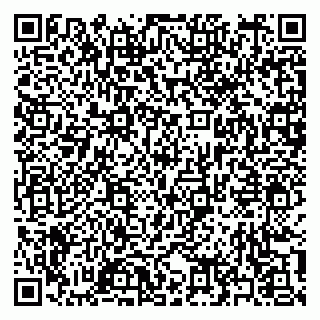 vCard 79397162211