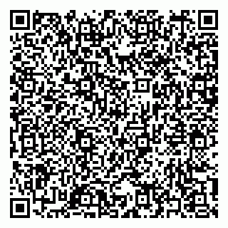 vCard 79397162212