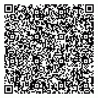 vCard 79397162213