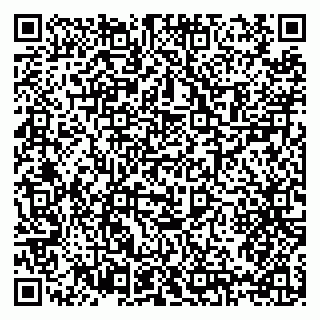 vCard 79397162214