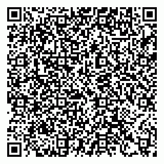 vCard 79397162215