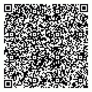 vCard 79397162216