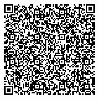 vCard 79397162217