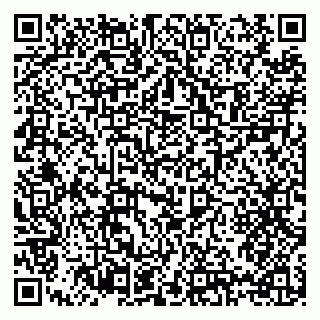 vCard 79397162218