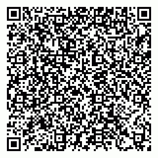 vCard 79397162219