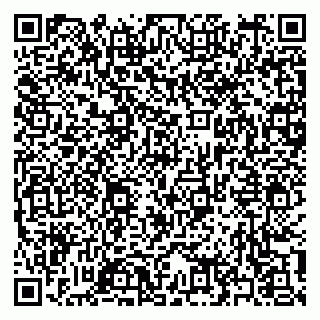 vCard 79397162220