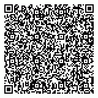 vCard 79397162221