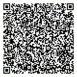 vCard 79397162222
