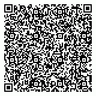 vCard 79397162223