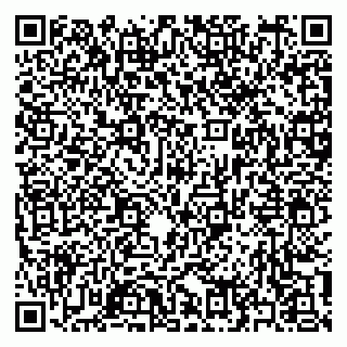 vCard 79397162224