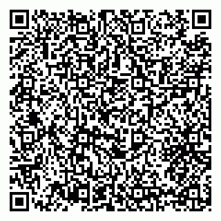 vCard 79397162226