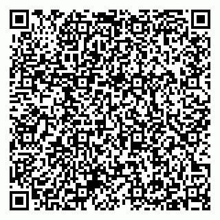 vCard 79397162227