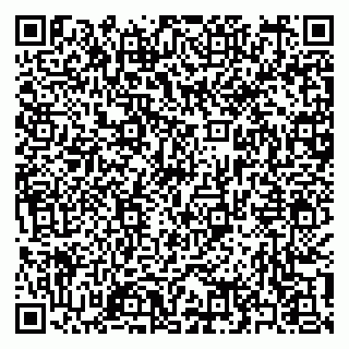 vCard 79397162228