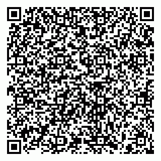 vCard 79397162229