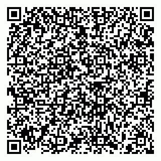 vCard 79397162230