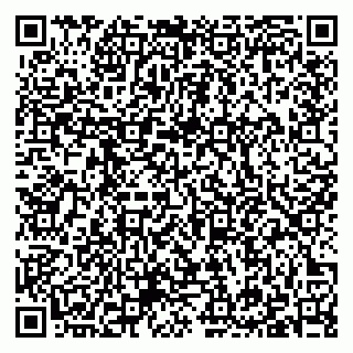 vCard 79397162231