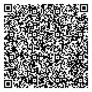 vCard 79397162232