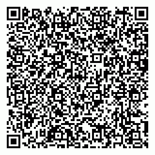 vCard 79397162233