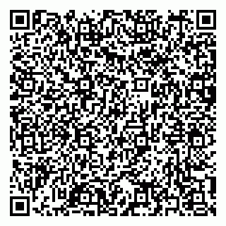 vCard 79397162234