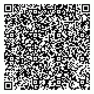 vCard 79397162235