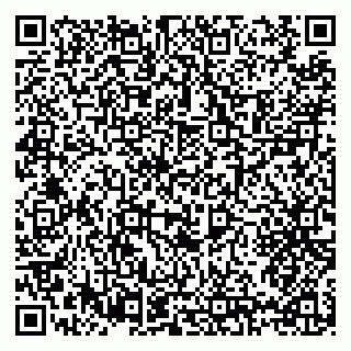 vCard 79397162236