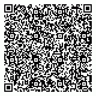 vCard 79397162237