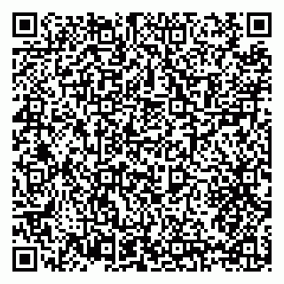 vCard 79397162238