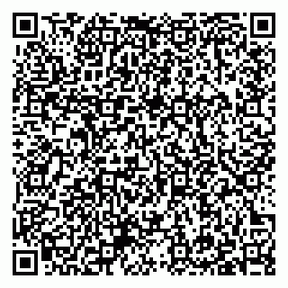 vCard 79397162239