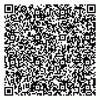vCard 79397162240