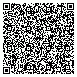 vCard 79397162241
