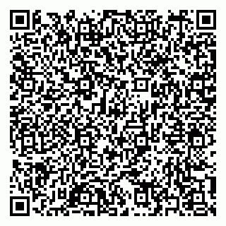 vCard 79397162242