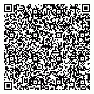 vCard 79397162243