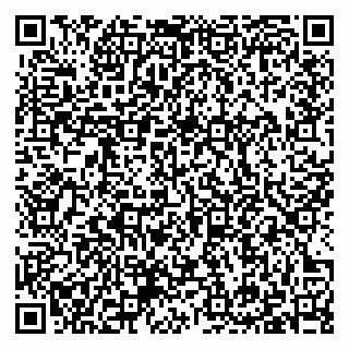 vCard 79397162244
