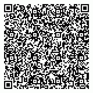 vCard 79397162245