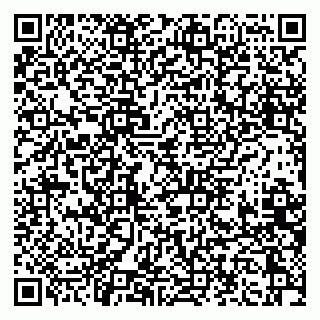 vCard 79397162246