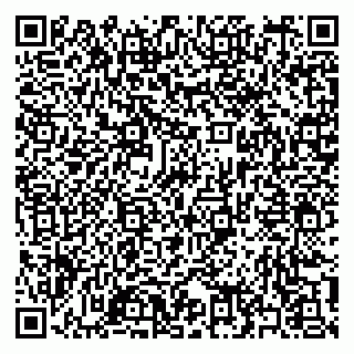 vCard 79397162247