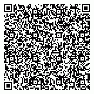 vCard 79397162248