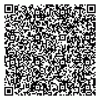 vCard 79397162249