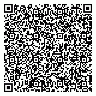 vCard 79397162250