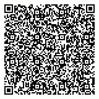 vCard 79397162251