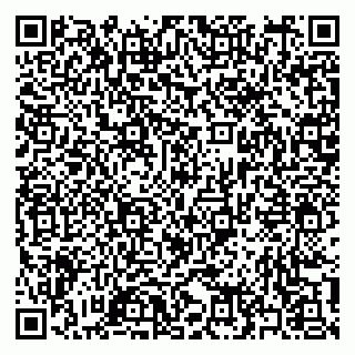 vCard 79397162252