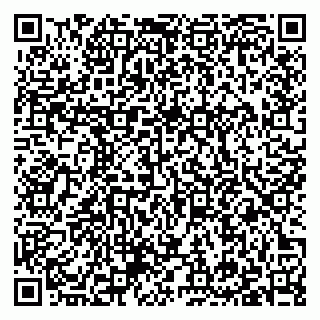 vCard 79397162253