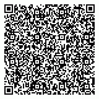 vCard 79397162254