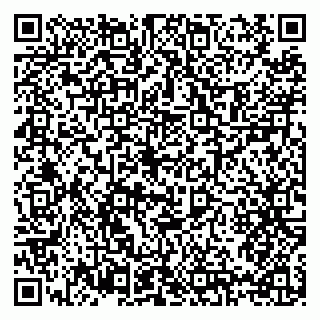 vCard 79397162255