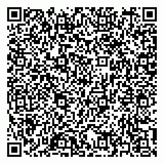 vCard 79397162256