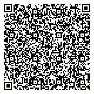 vCard 79397162257