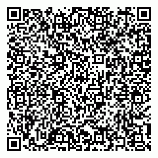vCard 79397162258