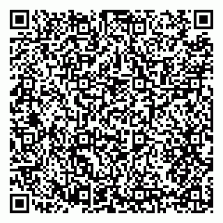 vCard 79397162259