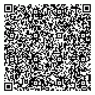 vCard 79397162261
